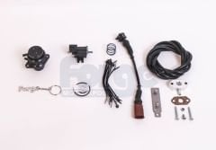 FORGE MOTORSPORT VAG 1.4 TWINCHARGER 160HP-180HP   SESLİ DUMPVALVE