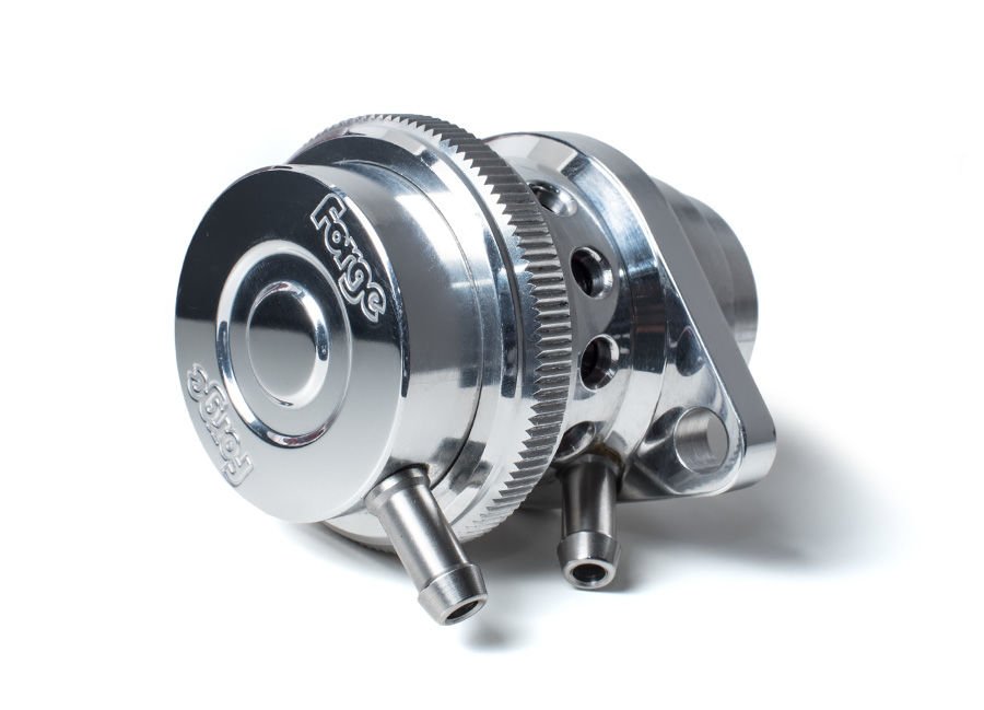 FORGE MOTORSPORT VAG 1.4 TWINCHARGER 160HP-180HP   SESLİ DUMPVALVE