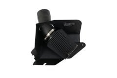 FORGE MOTORSPORT VAG 1.0-1.5 TSI FİLTRE KİTİ  2021-