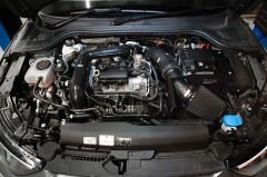 FORGE MOTORSPORT VAG 1.0-1.5 TSI FİLTRE KİTİ  2021-