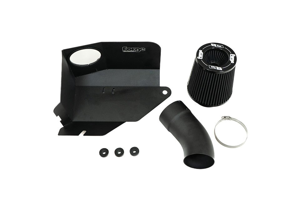 FORGE MOTORSPORT VAG 1.0-1.5 TSI FİLTRE KİTİ  2021-