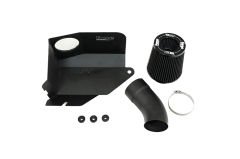FORGE MOTORSPORT VAG 1.0-1.5 TSI FİLTRE KİTİ  2021-