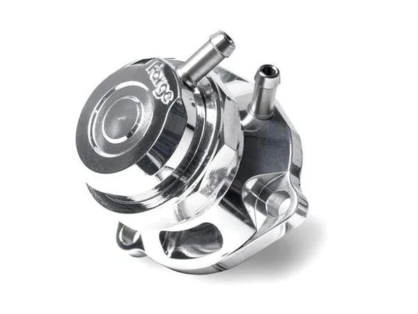 FORGE MOTORSPORT  P208 MINI N18 MOTOR R56-58-60 SESLİ  DUMPVALVE