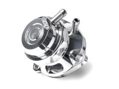 FORGE MOTORSPORT  P208 MINI N18 MOTOR R56-58-60 SESLİ  DUMPVALVE