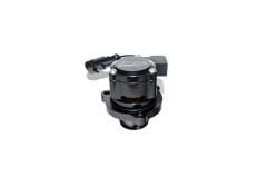 MINI N14-N18 MOTOR R56-57-60   P207  SESLİ E-DV DUMPVALVE