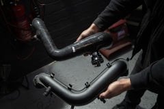 FORGE MOTORSPORT VAG 1.0 TSI BLOWOFF VALVE KİTİ
