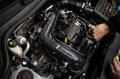 FORGE MOTORSPORT VAG 1.0 TSI BLOWOFF VALVE KİTİ