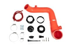FORGE MOTORSPORT VAG 1.0 TSI BLOWOFF VALVE KİTİ