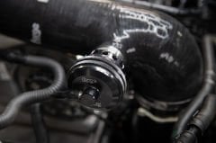 FORGE MOTORSPORT VAG 1.0 TSI BLOWOFF VALVE KİTİ