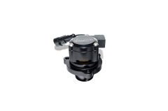 BMW F SERİLERİ N20 2.0TURBO -F10 1,6TURBO   SESLİ E-DV DUMPVALVE