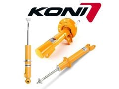 KONI VW PASSAT B6/7     2006-2010  AMORTİSÖR SETİ