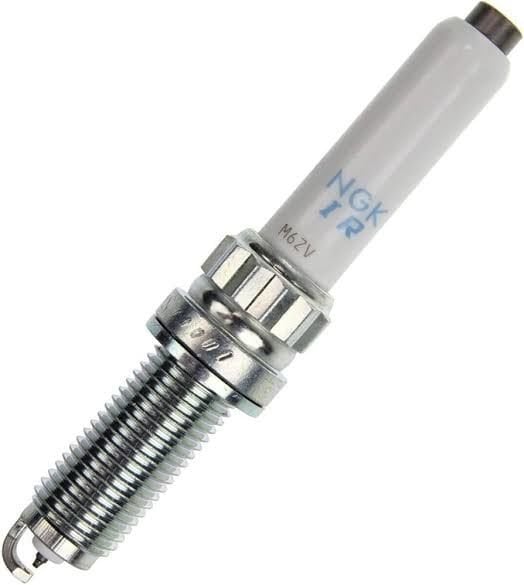 NGK BMW G SERİSİ B48 BUJİ SETİ