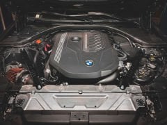 CTS TURBO BMW G20/21/22/23 3 VE 4 SERİSİ ÖN GERGİ SETİ