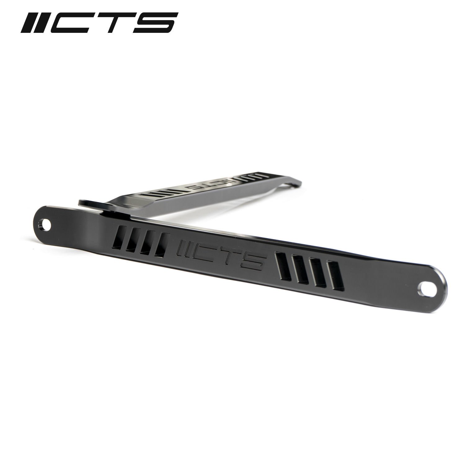 CTS TURBO BMW G20/21/22/23 3 VE 4 SERİSİ ÖN GERGİ SETİ