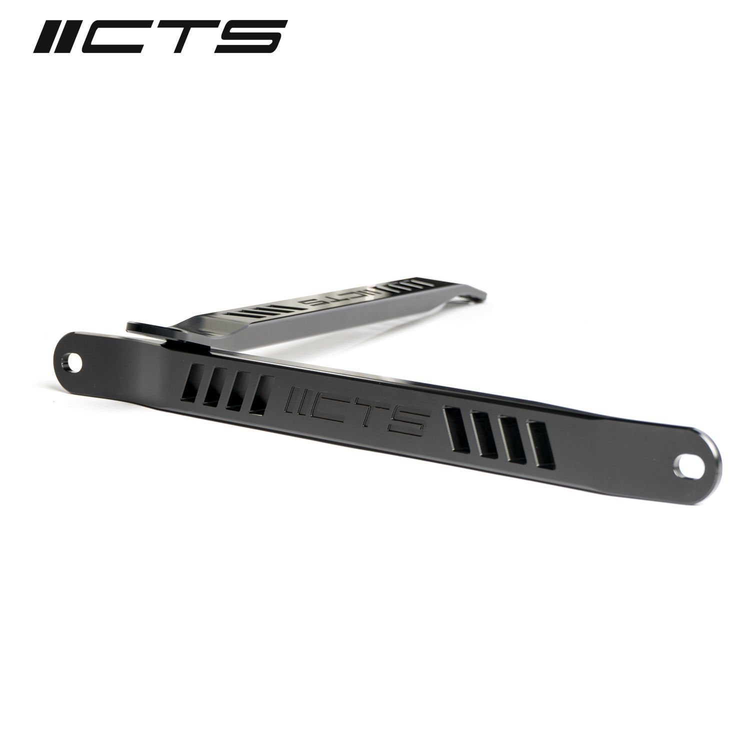 CTS TURBO BMW G20/21/22/23 3 VE 4 SERİSİ ÖN GERGİ SETİ