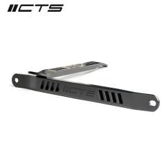 CTS TURBO BMW G20/21/22/23 3 VE 4 SERİSİ ÖN GERGİ SETİ