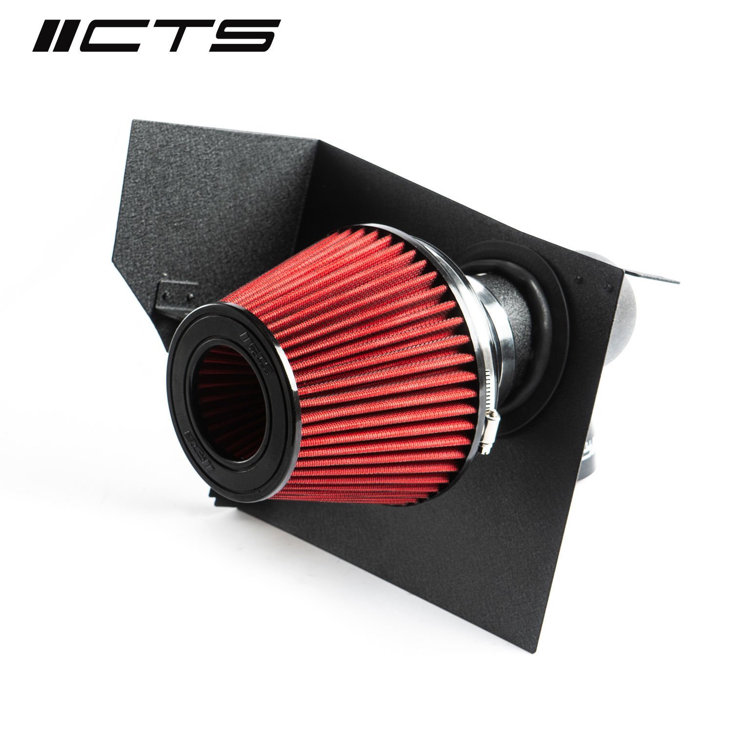 CTS TURBO BMW G20 1,6T FİLİTRE KİTİ