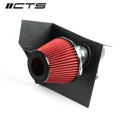 CTS TURBO BMW G20 1,6T FİLİTRE KİTİ