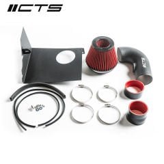 CTS TURBO BMW G20 1,6T FİLİTRE KİTİ