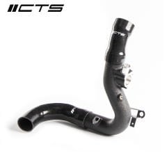 VW MK8R- AUDI 8Y S3  CUPRA FORMENTOR VZ THROTTLE PIPE