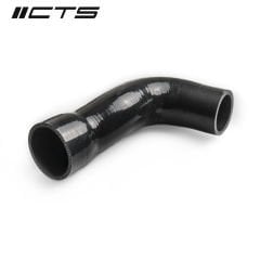 MQB MK7.5 R AUDI S3 8V.2 OUTLET PIPE