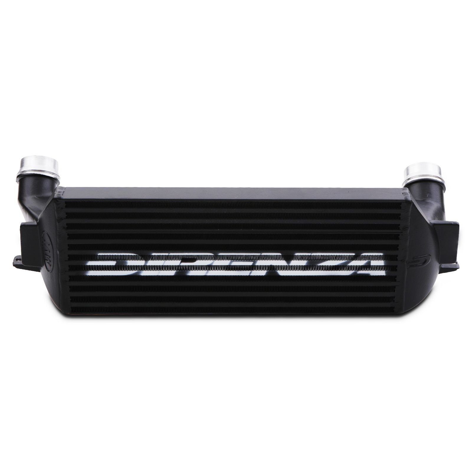 DIRENZA BMW F SERIES MVT INTERCOOLER