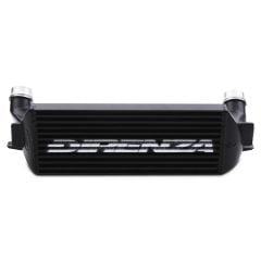 DIRENZA BMW F SERIES MVT INTERCOOLER