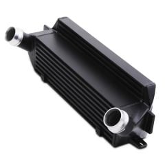 DIRENZA BMW F SERIES MVT INTERCOOLER
