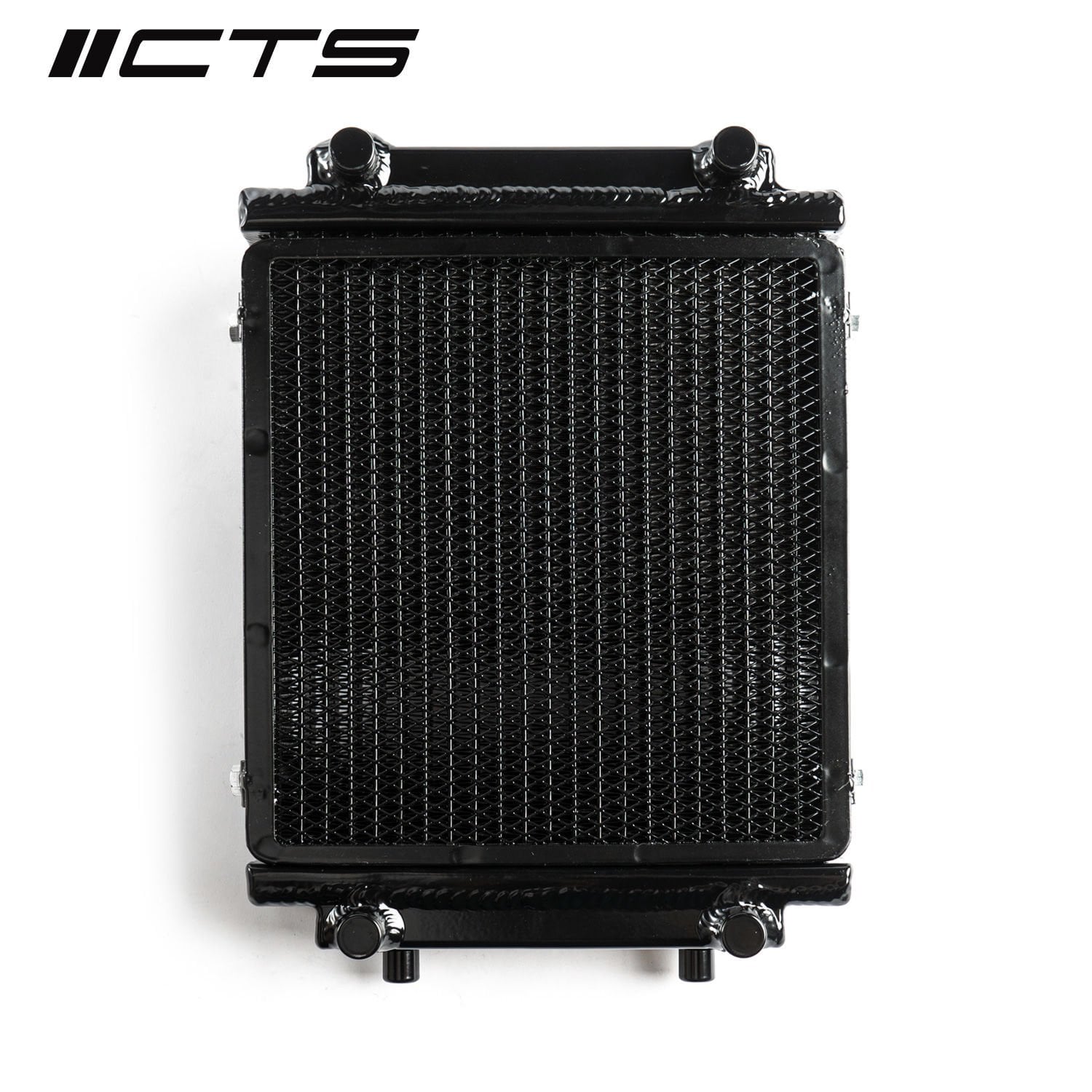 VAG MK8R GTI MK7R S3 8V - S3 8Y FORMENTOR VZ DSG COOLER VE  YAN RADYATÖR