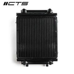VAG MK8R GTI MK7R S3 8V - S3 8Y FORMENTOR VZ DSG COOLER VE  YAN RADYATÖR