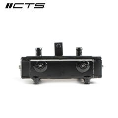 VAG MK8R GTI MK7R S3 8V - S3 8Y FORMENTOR VZ DSG COOLER VE  YAN RADYATÖR
