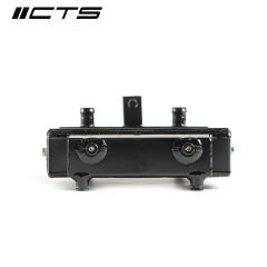 VAG MK8R GTI MK7R S3 8V - S3 8Y FORMENTOR VZ DSG COOLER VE  YAN RADYATÖR