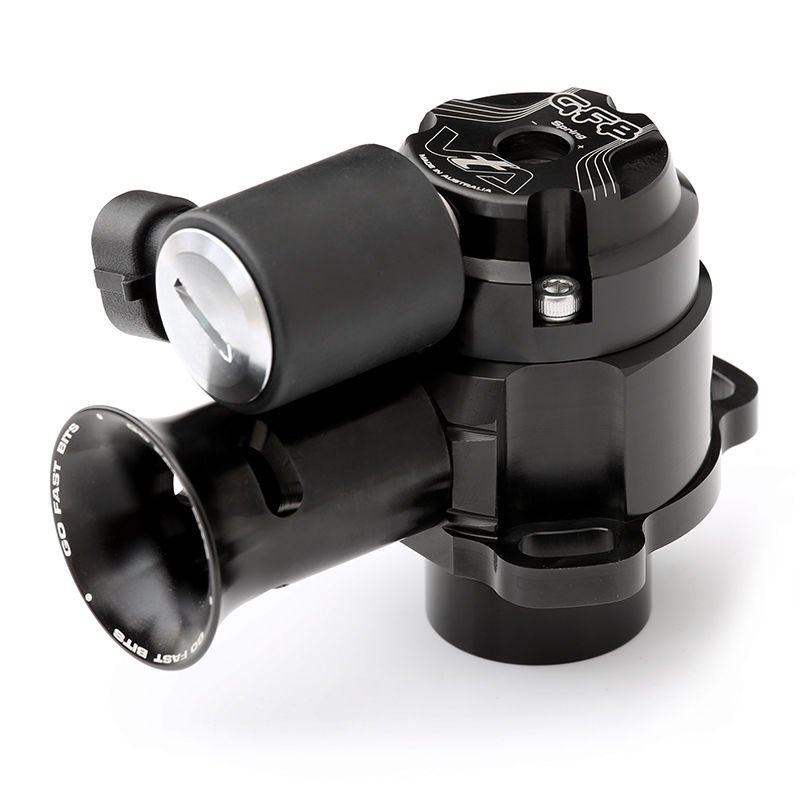GFB VAG 2,0TSI MQB MK7R-S38V SESLİ DUMPVALVE