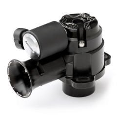 GFB VAG 2,0TSI MQB MK7R-S38V SESLİ DUMPVALVE