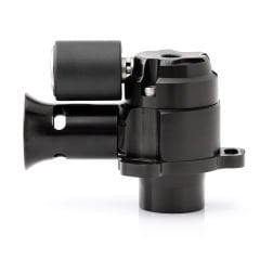 GFB VAG 2,0TSI MQB MK7R-S38V SESLİ DUMPVALVE