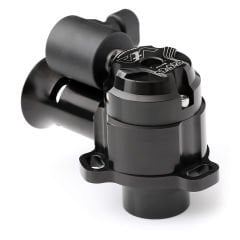 GFB VAG 2,0TSI MQB MK7R-S38V SESLİ DUMPVALVE