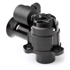 GFB VAG 2,0TSI MQB MK7R-S38V SESLİ DUMPVALVE
