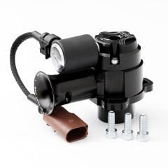 GFB VAG 2,0TSI MQB MK7R-S38V SESLİ DUMPVALVE