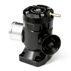 GFB HYUNDAI I20 N 1.6T RESPONS -SES AYARLI DUMP VALVE
