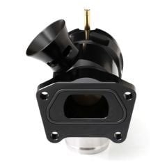 GFB HYUNDAI I20 N 1.6T RESPONS -SES AYARLI DUMP VALVE