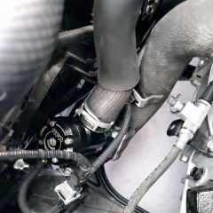 GFB HYUNDAI I20 N 1.6T RESPONS -SES AYARLI DUMP VALVE