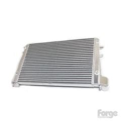 FORGE MOTORSPORT AUDI S3 8P - LEON CUPRA - TTS- MK6 GOLF  2.0TFSI INTERCOOLER