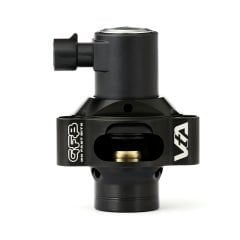 GFB VAG 2,0TSI MQB EVO4 MK8R-S38Y SESLİ DUMPVALVE