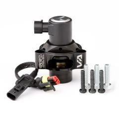 GFB VAG 2,0TSI MQB EVO4 MK8R-S38Y SESLİ DUMPVALVE