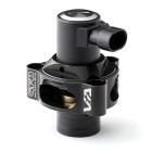 GFB VAG 2,0TSI MQB EVO4 MK8R-S38Y SESLİ DUMPVALVE