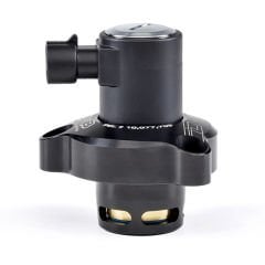 GFB VAG 2,0TSI MQB EVO4 MK8R-S38Y SESSİZ DUMPVALVE