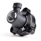 GFB VAG 2,0TSI MQB EVO4 MK8R-S38Y SESSİZ DUMPVALVE