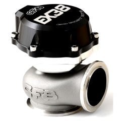 GFB EX38 38mm WASTEGATE