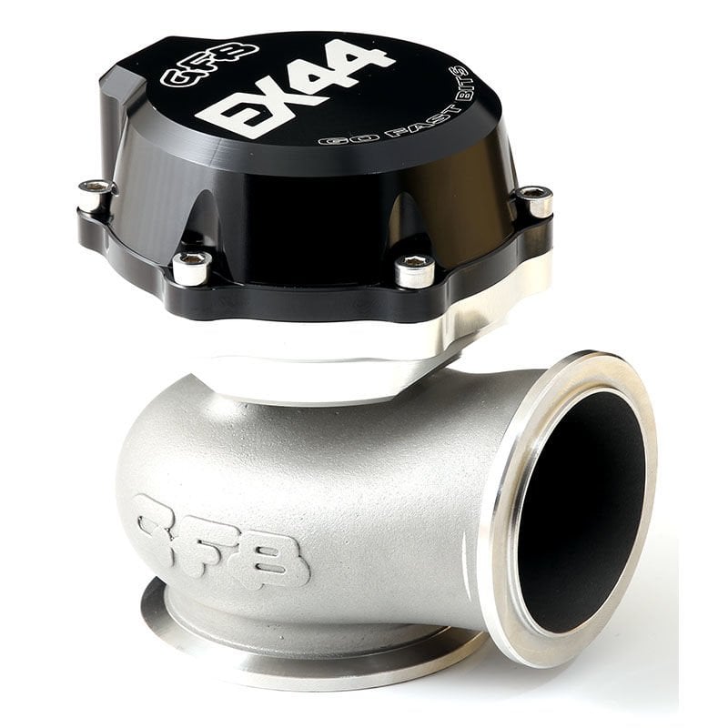 GFB EX44 44mm WASTEGATE