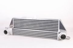 FORGE MOTORSPORT MINI R56  INTERCOOLER